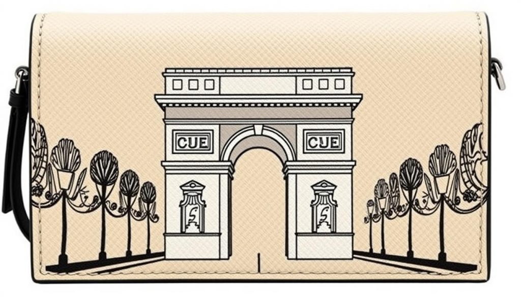 Celine Compact 凱旋門錢包 香港 Celine Compact 凱旋門錢包 香港