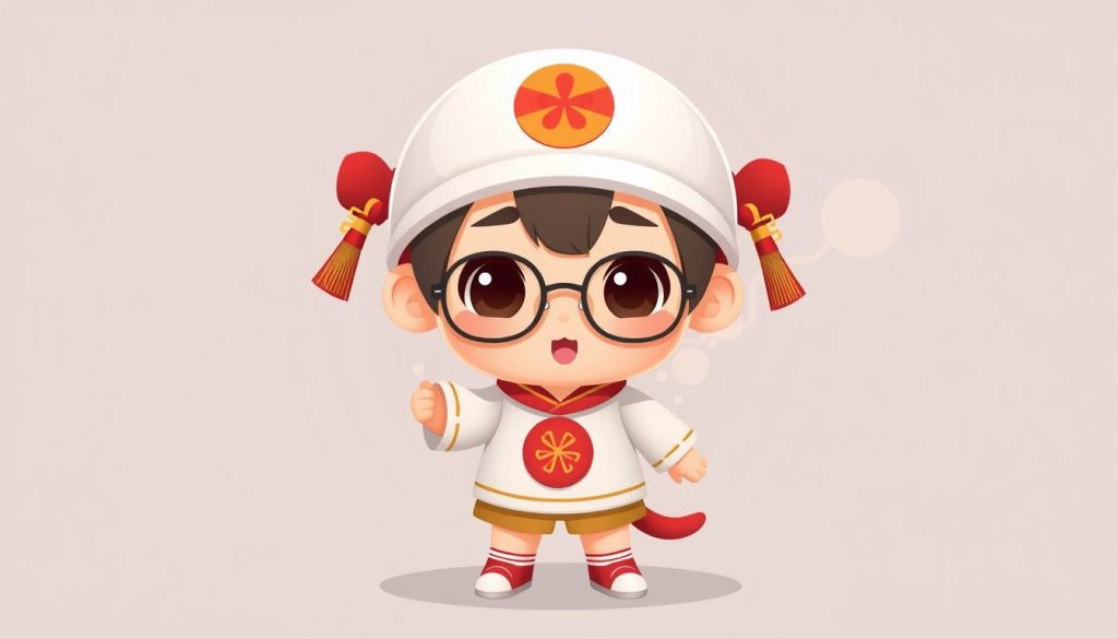CuteFigureHK 人像公仔訂製 CuteFigureHK 人像公仔訂製