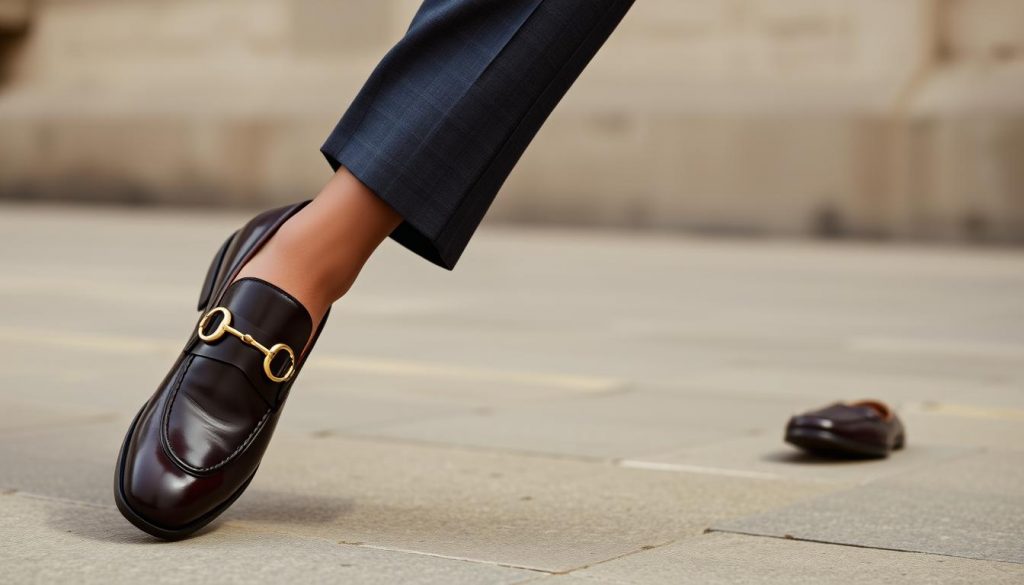 Gucci Horsebit 1953 Loafers for men