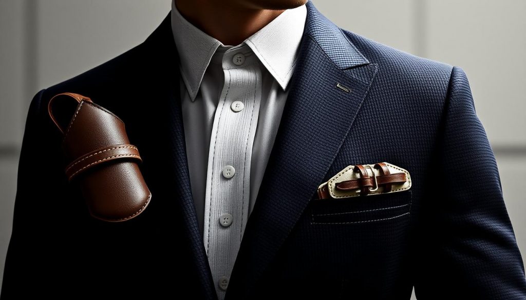 Hermès 男士皮革配件 Hermès 男士皮革配件