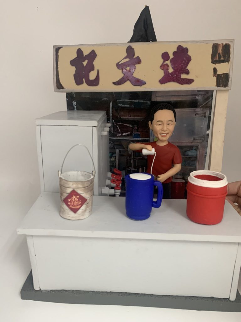 開張禮物推薦 開店送禮推薦 開店送禮禁忌 新鋪開張禮物 開張禮物香港 朋友開店送什麼