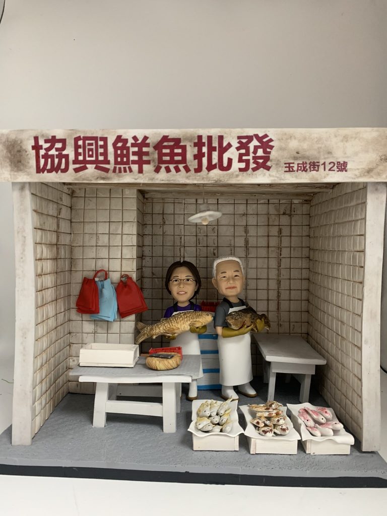 開張禮物推薦 開店送禮推薦 開店送禮禁忌 新鋪開張禮物 開張禮物香港 朋友開店送什麼