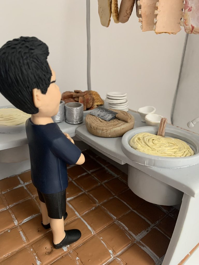 開張禮物推薦 開店送禮推薦 開店送禮禁忌 新鋪開張禮物 開張禮物香港 朋友開店送什麼