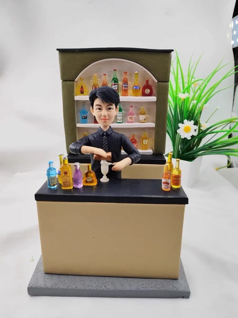 開張禮物推薦 開店送禮推薦 開店送禮禁忌 新鋪開張禮物 開張禮物香港 朋友開店送什麼