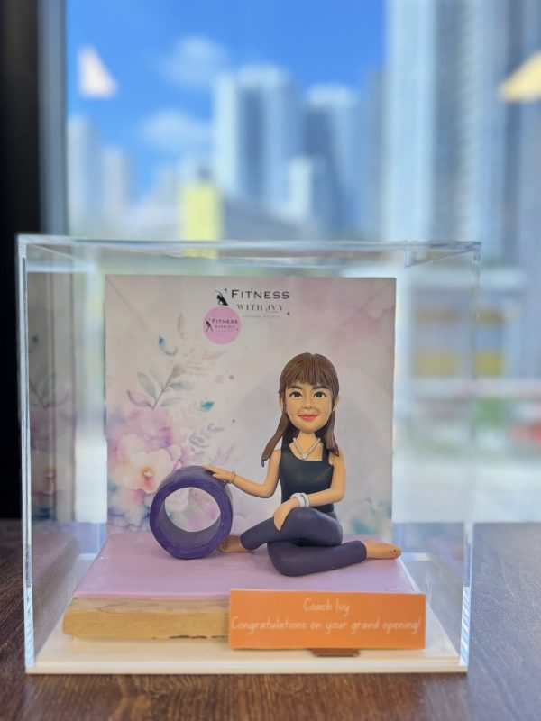 開張禮物推薦 開店送禮推薦 開店送禮禁忌 新鋪開張禮物 開張禮物香港 朋友開店送什麼 瑜伽公仔