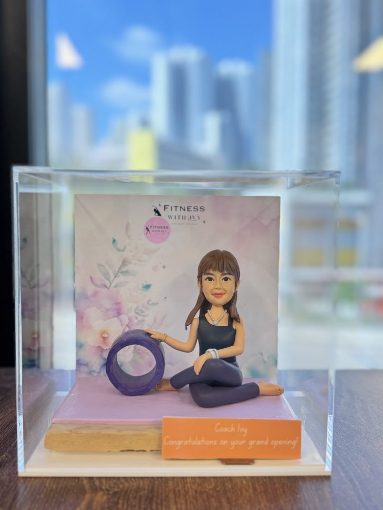 開張禮物推薦 開店送禮推薦 開店送禮禁忌 新鋪開張禮物 開張禮物香港 朋友開店送什麼