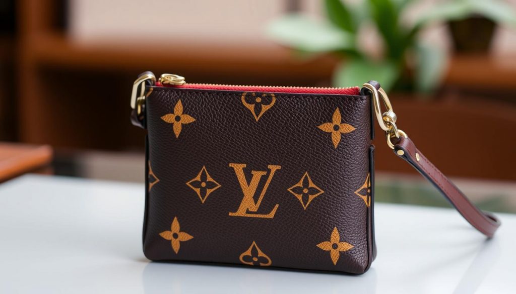 Louis Vuitton Mini Pochette Accessories 香港 Louis Vuitton Mini Pochette Accessories 香港