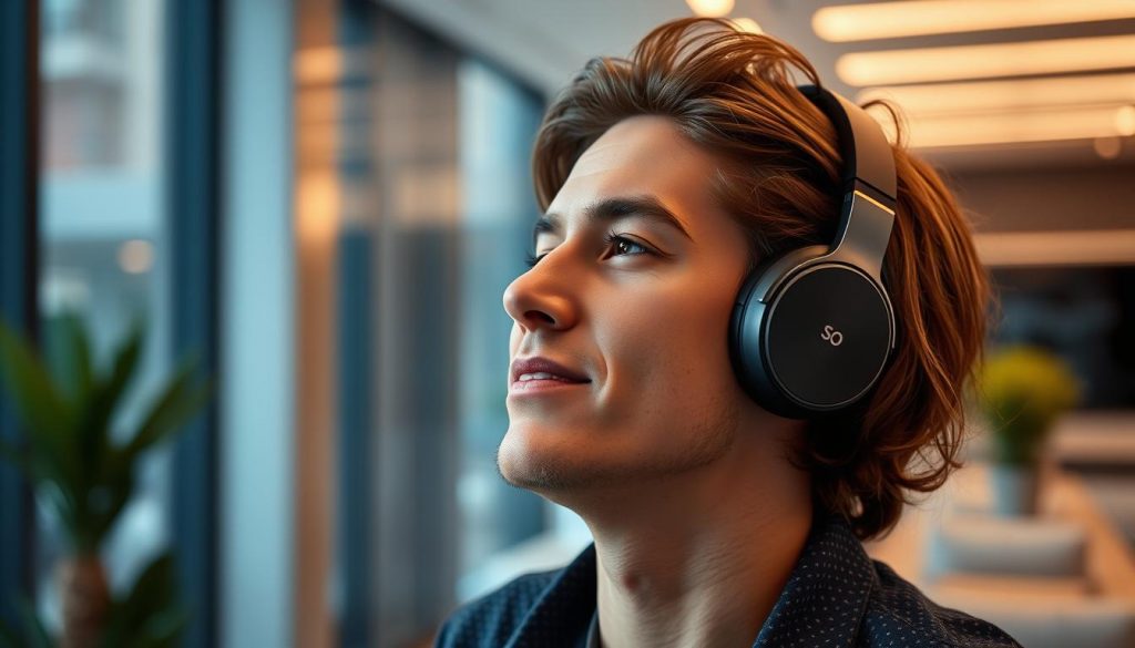 Sonos Ace Headphones luxury gift