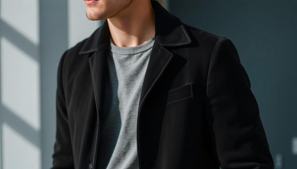 Todd Snyder Italian Suede Dylan Jacket