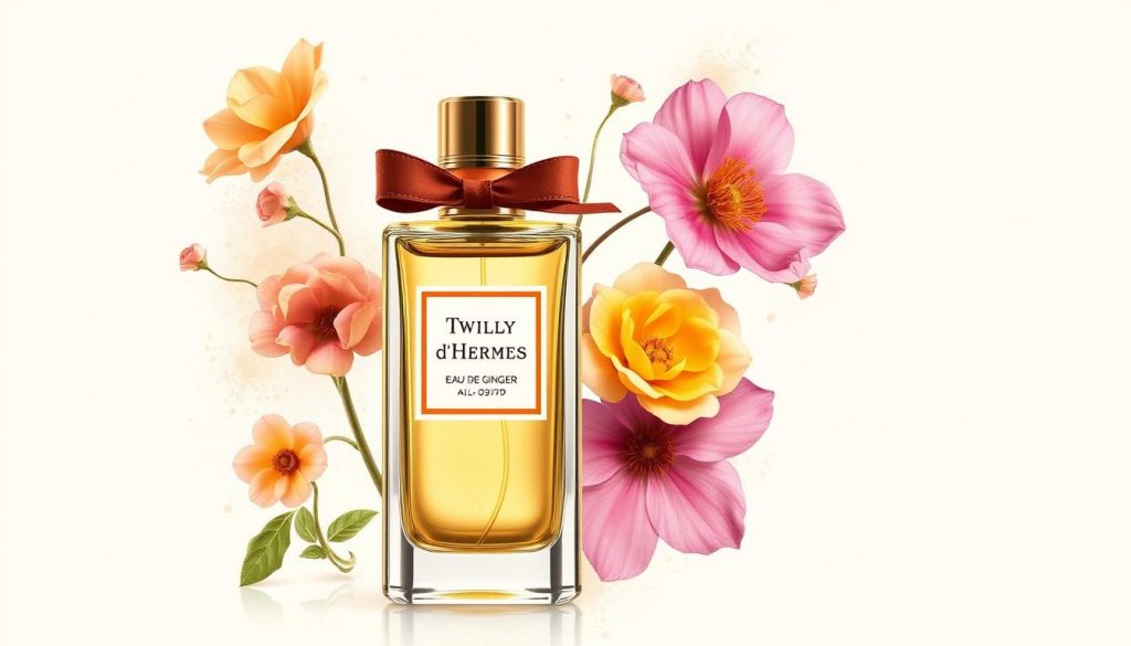 Twilly d'Hermes 香水 香港 Twilly d'Hermes 香水 香港