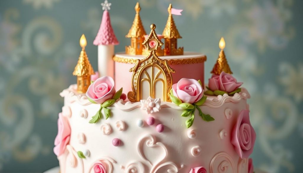 Vive Cake Boutique 夢幻蛋糕 Vive Cake Boutique 夢幻蛋糕