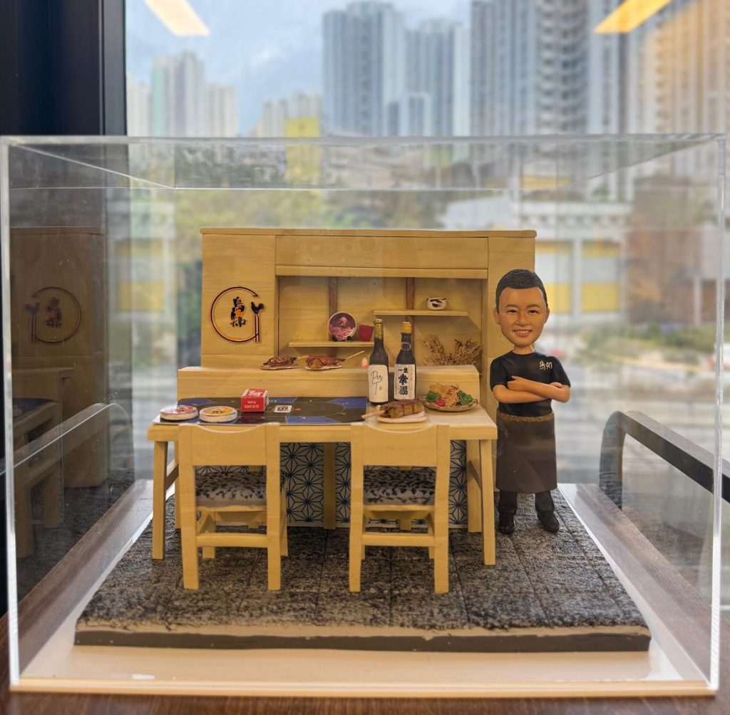 開張禮物推薦 開店送禮推薦 開店送禮禁忌 新鋪開張禮物 開張禮物香港 朋友開店送什麼