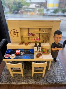 開張禮物推薦 開店送禮推薦 開店送禮禁忌 新鋪開張禮物 開張禮物香港 朋友開店送什麼