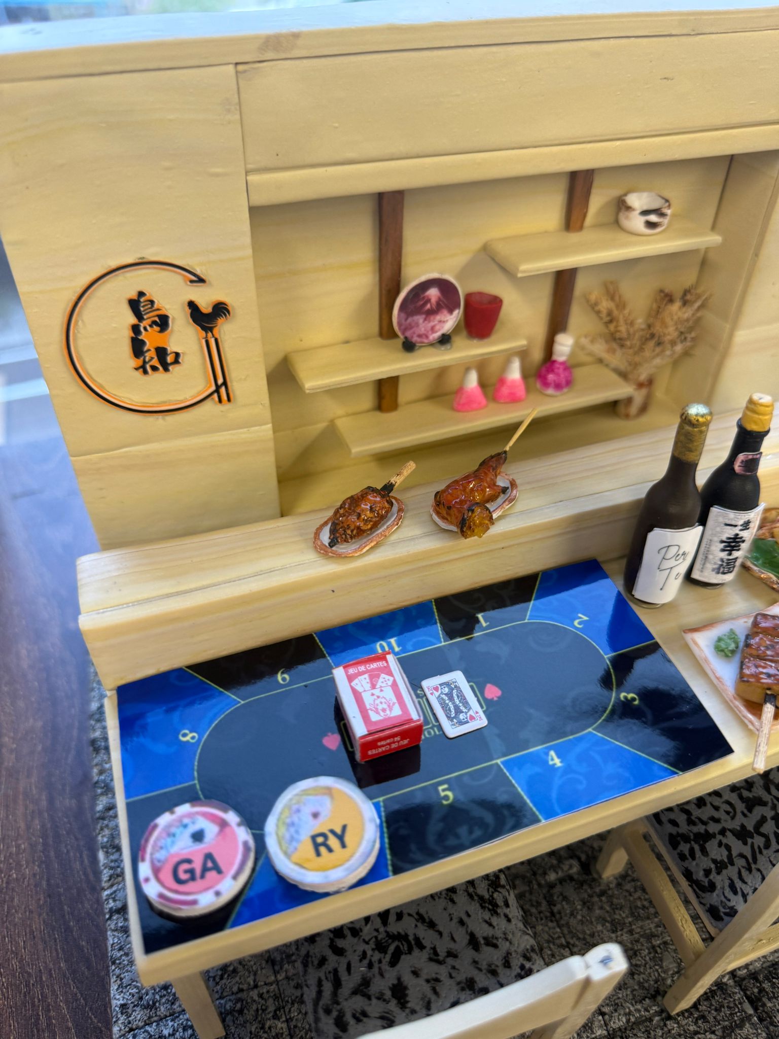 開張禮物推薦 開店送禮推薦 開店送禮禁忌 新鋪開張禮物 開張禮物香港 朋友開店送什麼