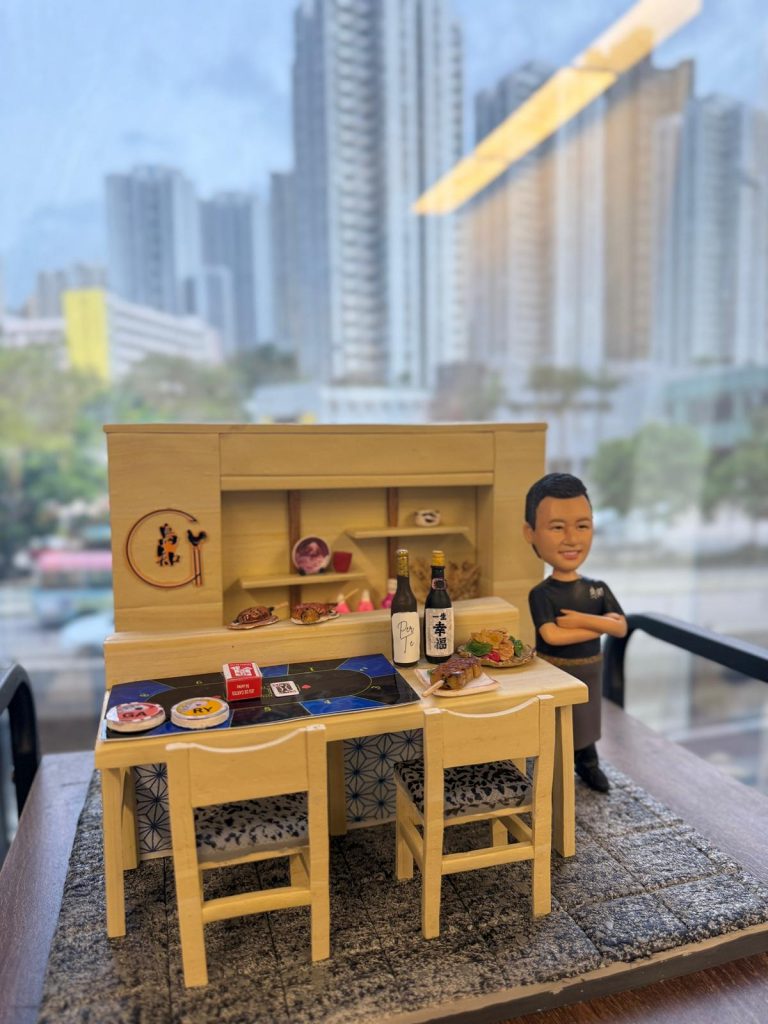 開張禮物推薦 開店送禮推薦 開店送禮禁忌 新鋪開張禮物 開張禮物香港 朋友開店送什麼