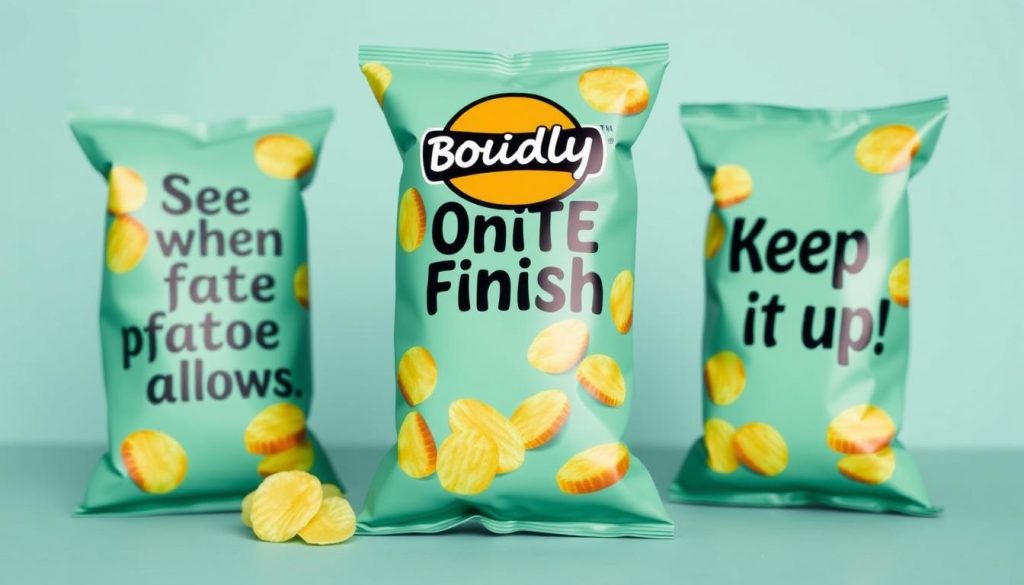 boldlygift 散水薯片 boldlygift 散水薯片