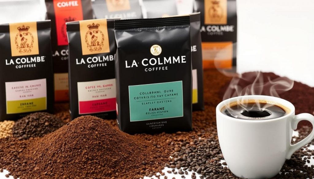 coffee subscription gift for teachers