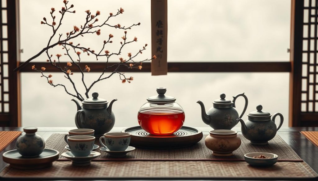 fusion engagement gifts Hong Kong