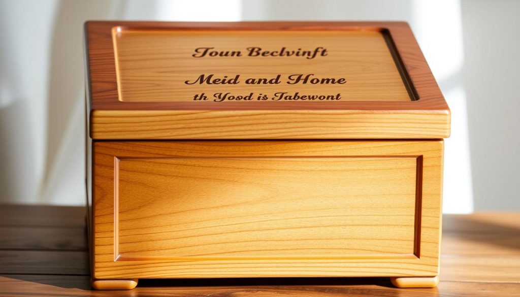 godparent keepsake boxes godparent keepsake boxes