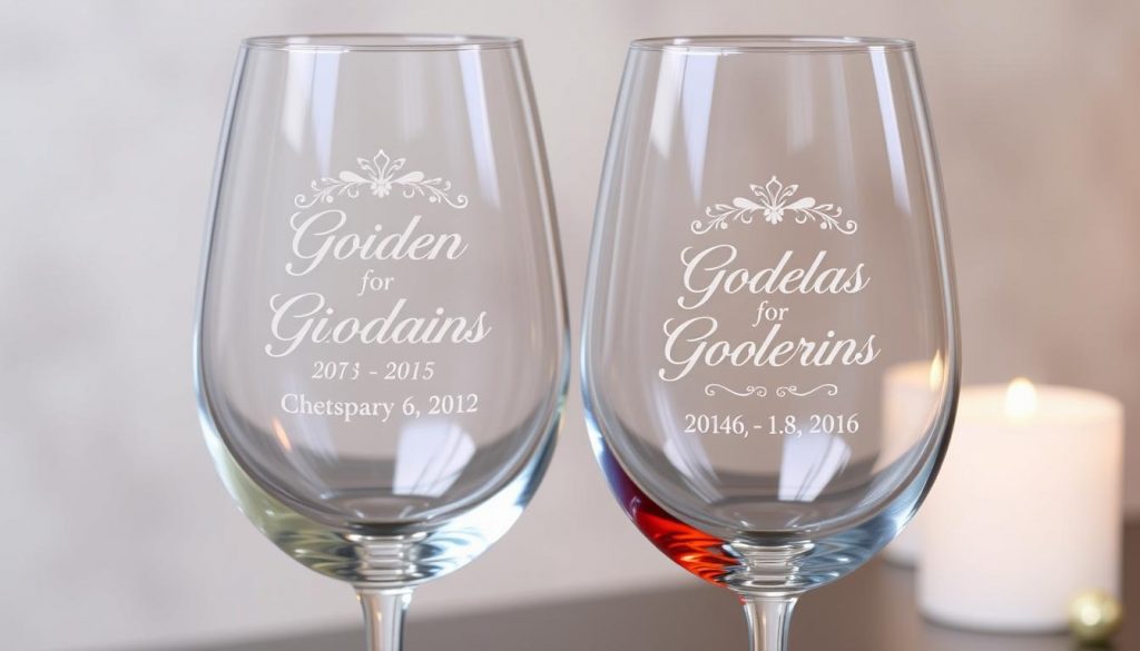 luxury godparent gifts luxury godparent gifts
