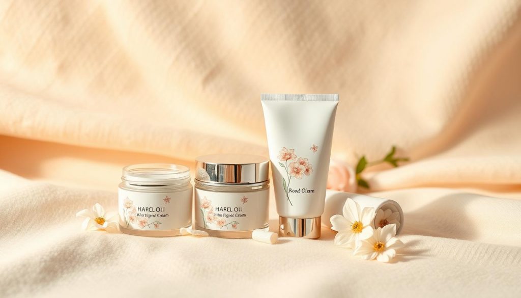 luxury self-care gifts for professionals