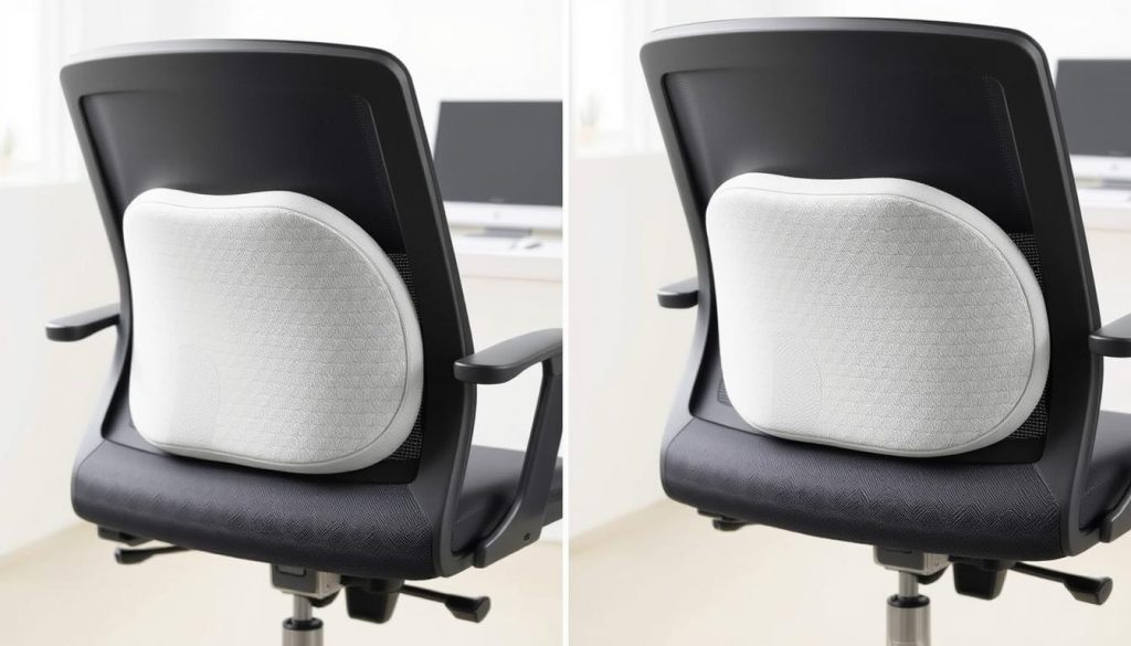 office ergonomic accessories