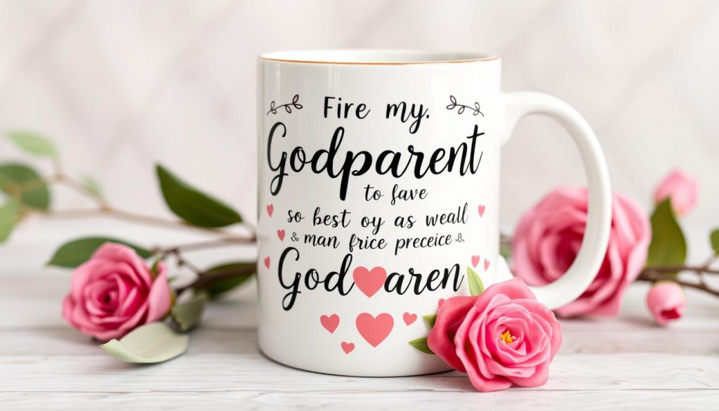 personalized godparent mugs wine glasses personalized godparent mugs wine glasses