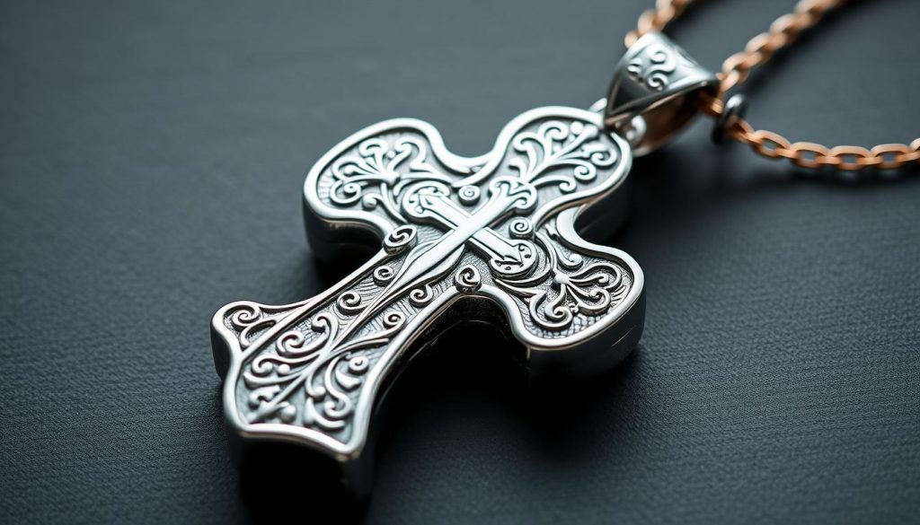 religious godparent gifts religious godparent gifts