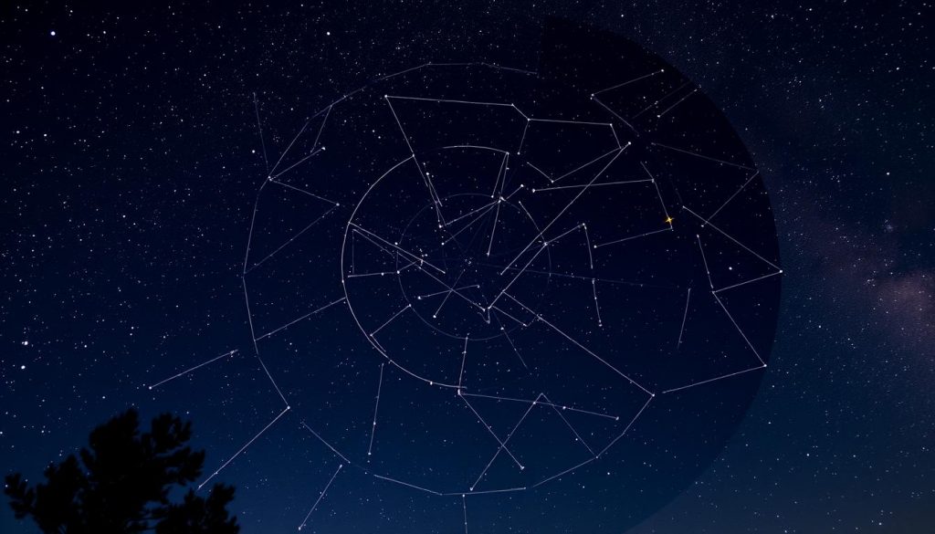 unique engagement gifts 2025