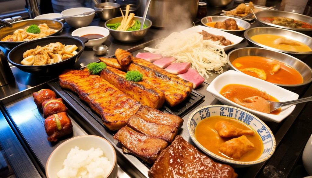 佐賀燒肉谷 佐賀燒肉谷