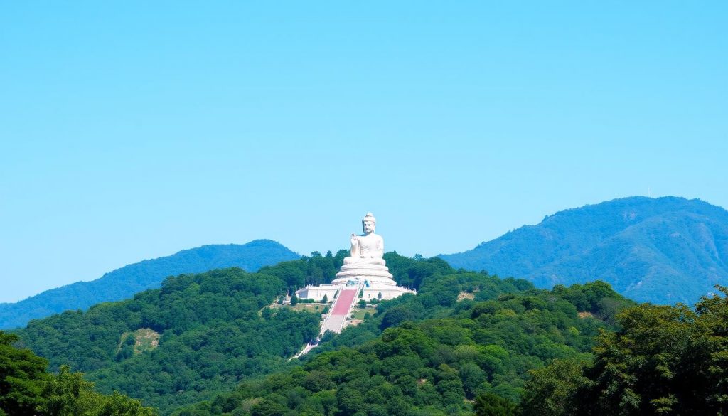 大嶼山天壇大佛門票 大嶼山天壇大佛門票