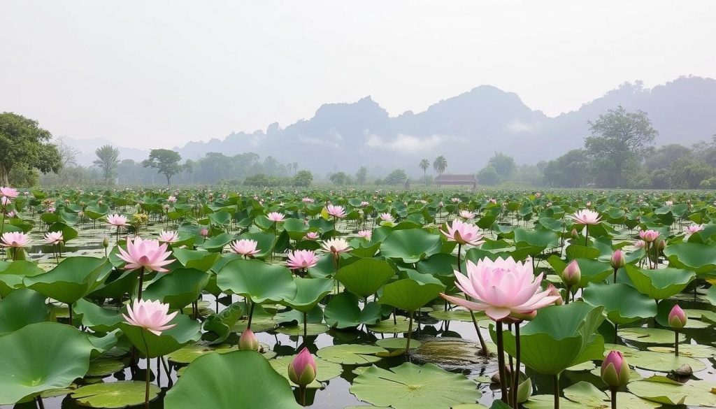 志蓮淨苑南蓮園池 志蓮淨苑南蓮園池