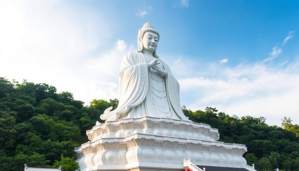 慈山寺預約參觀 慈山寺預約參觀