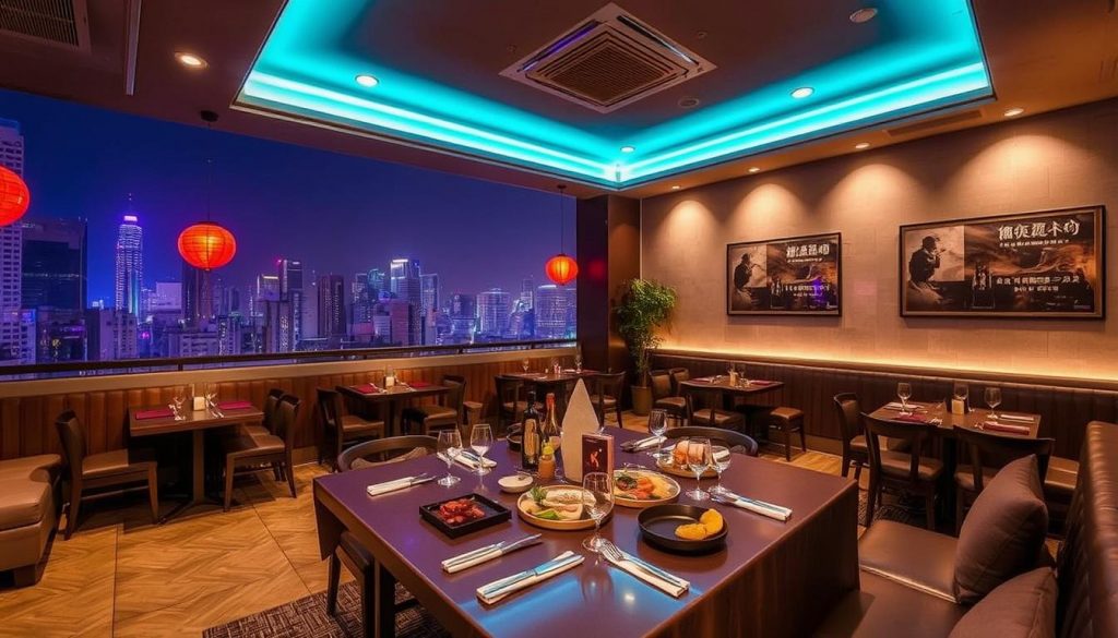 荃灣 葵芳 party room bbq 荃灣 葵芳 party room bbq