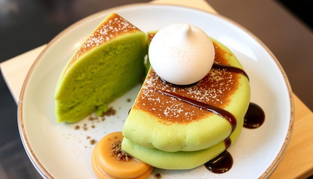 觀塘Cobber Coffee and Tonys Pastry 觀塘Cobber Coffee and Tonys Pastry