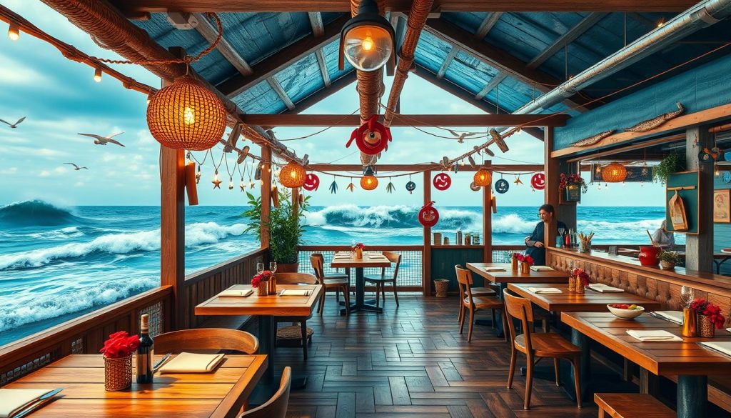 觀塘海潮食堂 觀塘海潮食堂