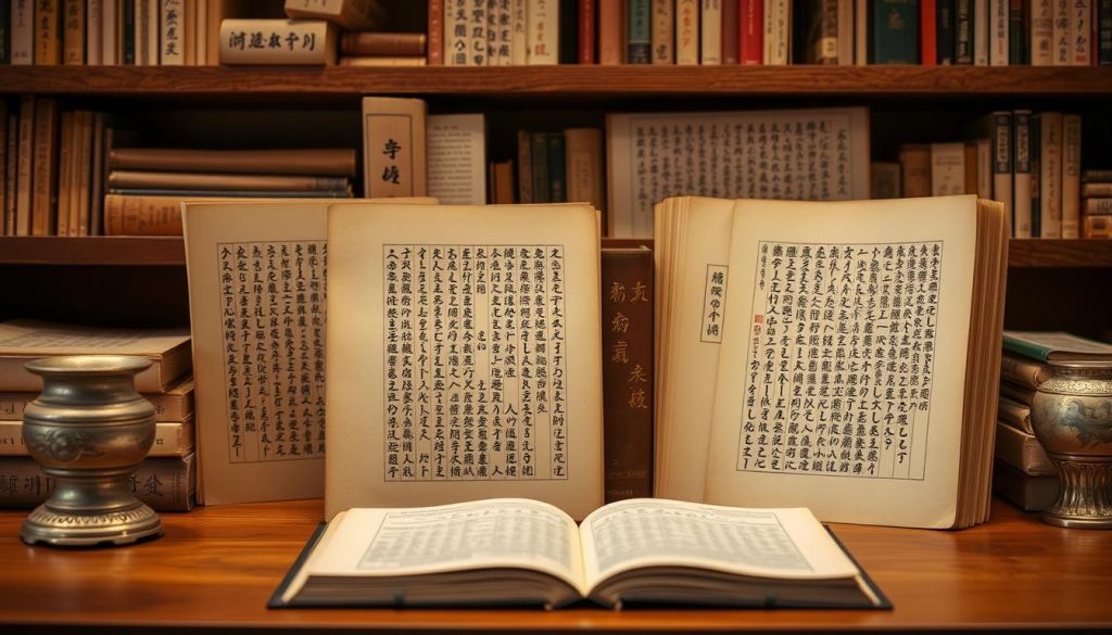醫學歷史書籍 中文 醫學歷史書籍 中文