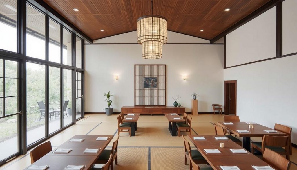 長洲伴日日式食堂 長洲伴日日式食堂