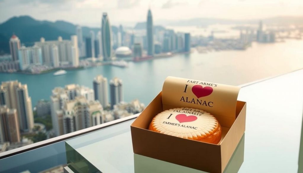 香港維港凱悅尚萃酒店 散水餅 香港維港凱悅尚萃酒店 散水餅