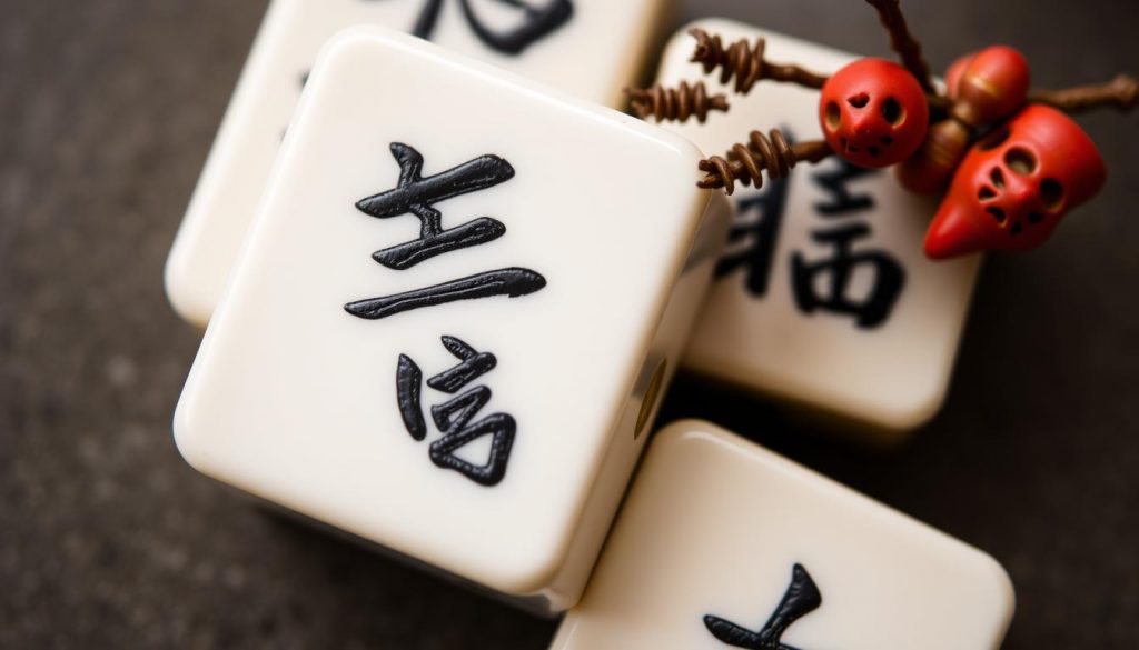 香港麻雀號 麻雀字粒 香港麻雀號 麻雀字粒