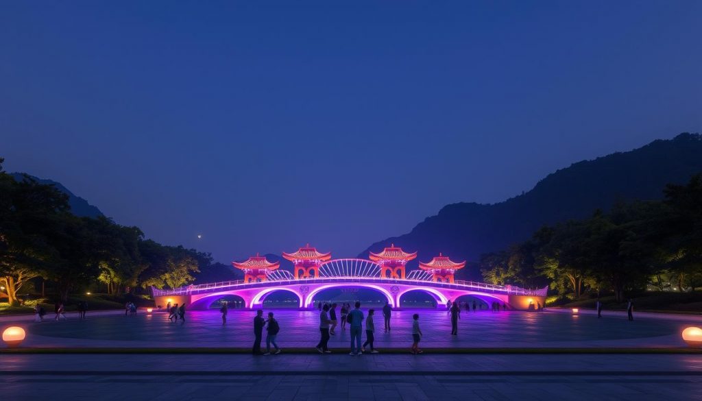 馬灣公園開放時間 馬灣公園開放時間