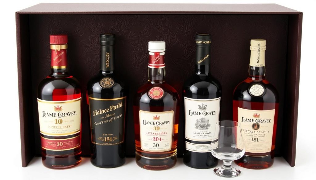 高級酒類禮品 高級酒類禮品