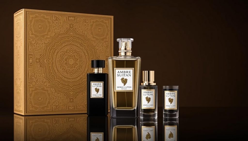 Diptyque x Lucy Sparrow 夢幻戟絨節日系列