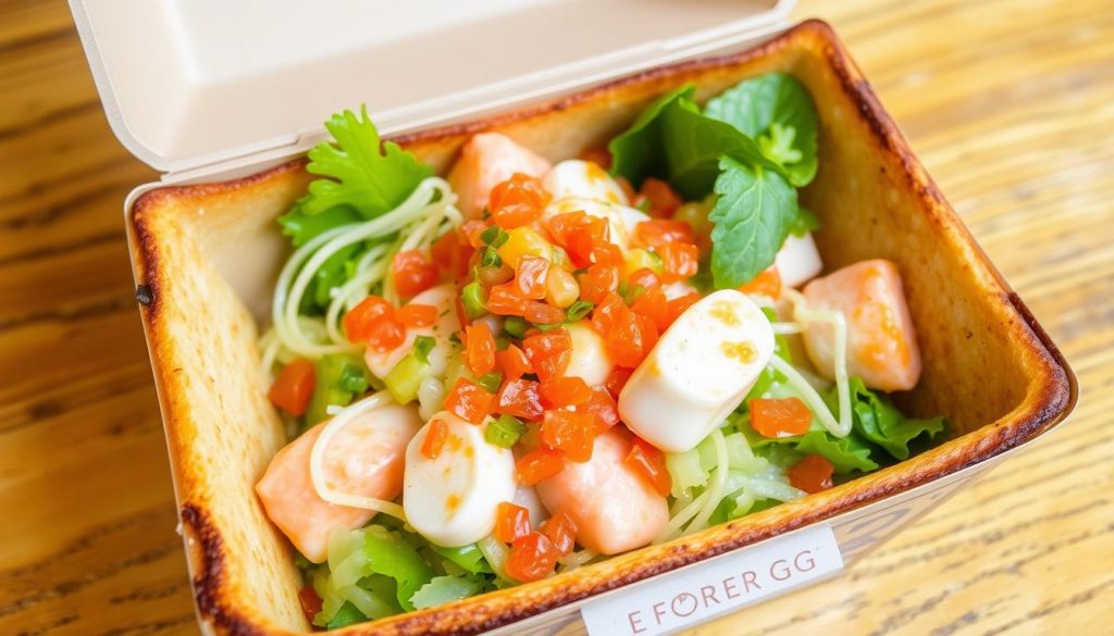E FOR EGG 大圍 E FOR EGG 大圍