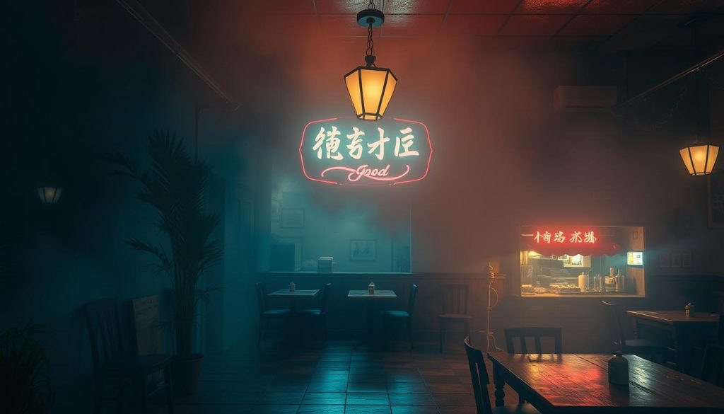 Good Good 西營盤