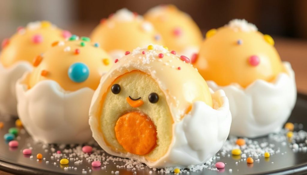 Ice Puff 旺角 Ice Puff 旺角