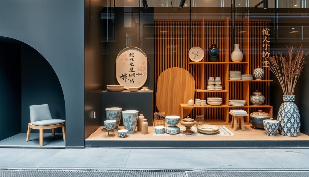 NITORI 保暖家品系列 香港