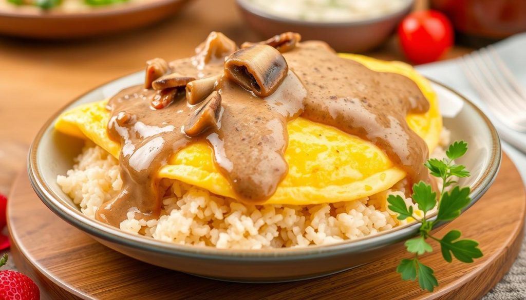 OMU cafe 北角 OMU cafe 北角