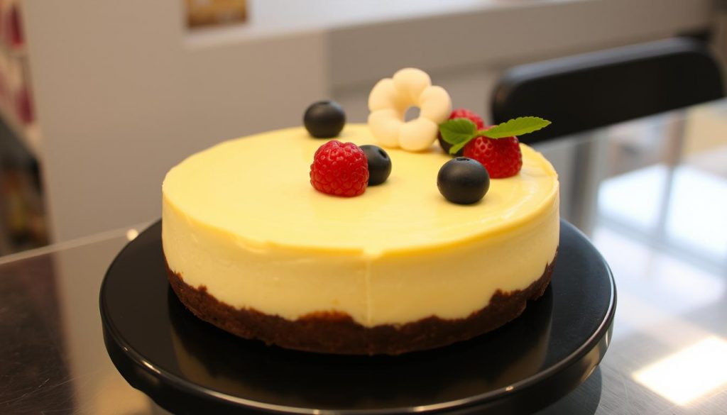 Prince Bakery 乳酪蛋糕 Prince Bakery 乳酪蛋糕