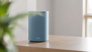 Sudio F2 藍牙喇叭 香港